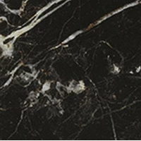 Керамическая вставка Аллюр Империал