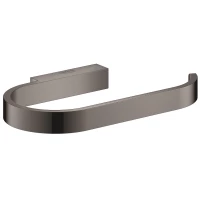 Держатель туалетной бумаги Grohe Selection 41068A00