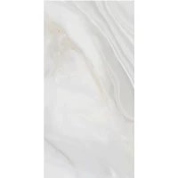 Керамогранит Realistik Victoria Polished Gold Carving 60x120