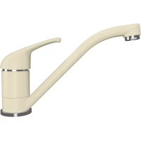 Смеситель для кухни Florentina Тара 313.37L.1123.202 шампань