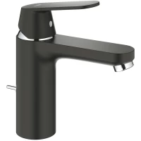Смеситель для раковины с донным клапаном Grohe Eurosmart Cosmopolitan 23325KW0