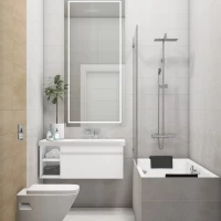 Коллекция плитки Нефрит керамика Росси