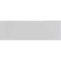 Панель фронтальная 170 см Am.Pm Gem W90A-170-070W-P1