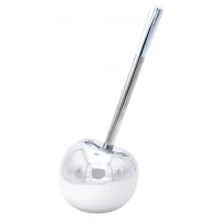 Ёршик Ridder Belly 2113400