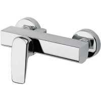 Смеситель для душа Webert Kimono KI870102015