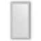 Зеркало 51x101 см серебряный дождь Evoform Definite BY 3069  - 1