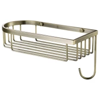 Полка Timo Nelson 160080/02