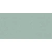 Плитка PF60008232 Mint Ret 60x120