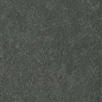 Керамогранит Atlas Concorde Boost Mineral Tarmac R10 60x60 (AHXA)