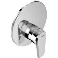 Смеситель для душа Vidima Balance A6996AA