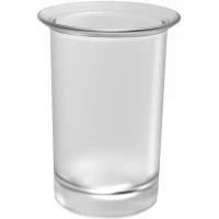 Стакан Roca Twin 816706001