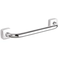 Поручень 30 см Fixsen Kvadro FX-61317