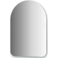 Зеркало 55x80 см Evoform Primary BY 0013