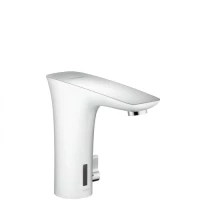 Смеситель для раковины Hansgrohe PuraVida  15170400