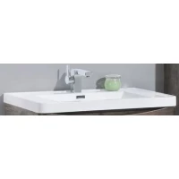 Раковина 90x48 см BelBagno Ancona-N EA-900-LVB