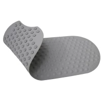 Коврик Ridder Tecno 68107