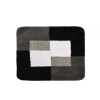 Коврик Ridder Coins  7103807