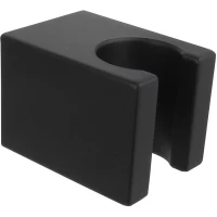 Держатель для душа Aquatek AQ2400MB