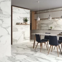 Коллекция плитки Baldocer Invictus