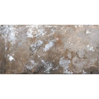 Керамогранит Itaca Colorado Brown 60x120