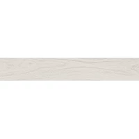 Керамогранит Kerama Marazzi Монтиони белый матовый 20x119,5 SG526820R 