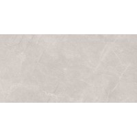 Керамогранит Stone Divine Grey 60x120