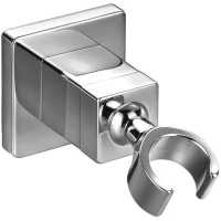 Держатель для душа Omnires 8859/KCR