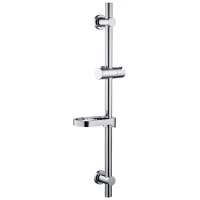 Душевая штанга Fashun A8002