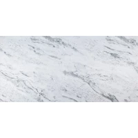 Гибкая керамика MTR-015PW Marmo Tempesta 60x120