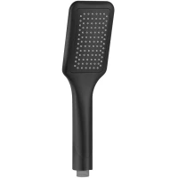 Душевая лейка 115 мм Rav Slezak PS0046CMAT