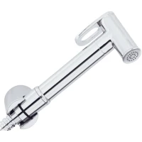 Гигиенический набор Migliore Tondo ML.TND-34.220.CR