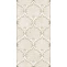 Декор Нефрит-Керамика Преза 04-01-1-08-03-17-1017-1 табачный