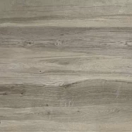 Керамогранит DRIFT Wood Bianco Carving 60х120