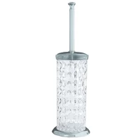 Ёршик Boheme Puro 10719