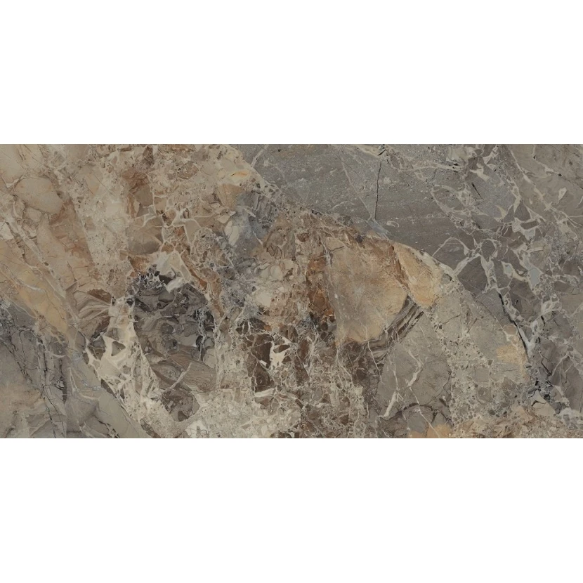 Коллекция Seron Persian Granite