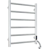 Полотенцесушитель электрический 600x430 диммер справа Laris Джаз П6 73207470