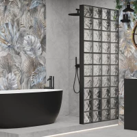 Коллекция Artkera Group Bahamas Carrara