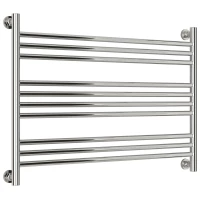 Полотенцесушитель водяной 600x900 Сунержа Богема L 00-0202-6090