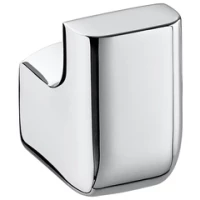 Крючок Roca Tempo 817020001 для ванны, хром