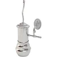 Ёршик Migliore Edera ML.EDR-60.303.CR