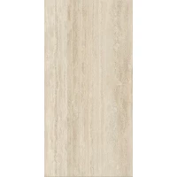 Керамогранит In Cream Nat Rett 60х120