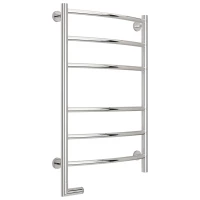 Полотенцесушитель электрический 800x500 МЭМ левый Сунержа Галант 2.0 00-5200-8050