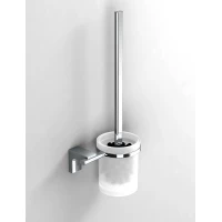 Ёршик Sonia Eletech 114221