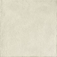 Керамогранит Marca Corona J067 Terracreta Marna 20х20