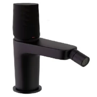 Смеситель для биде без донного клапана Ramon Soler Tzar 340301NM