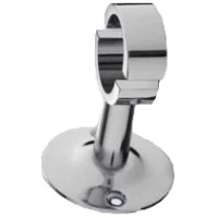 Держатель для полотенцесушителя разъемный 3/4