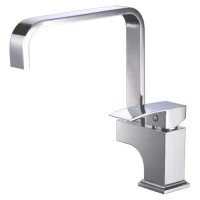 Cezares Quattro QUATTRO-LL-01 Смеситель для кухни