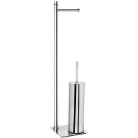 Комплект для туалета Fixsen Equipment FX-421