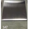 Кухонная мойка Alveus Pure 60 KMB нержавеющая сталь/матовая сталь 1103655 - 3