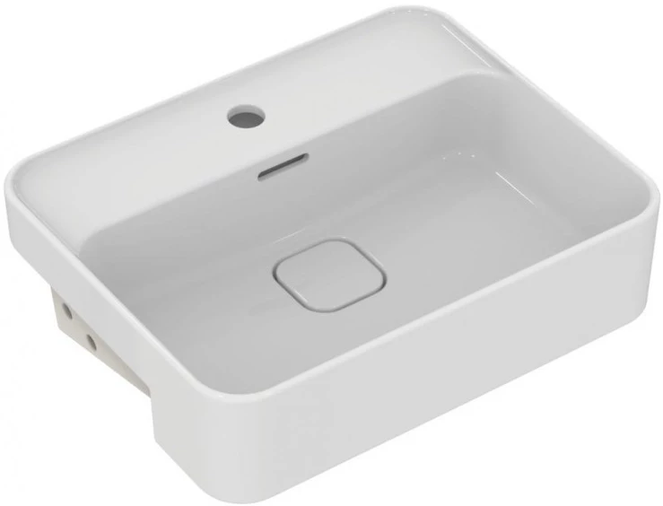

Раковина 50x40 см Ideal Standard Strada II T299301